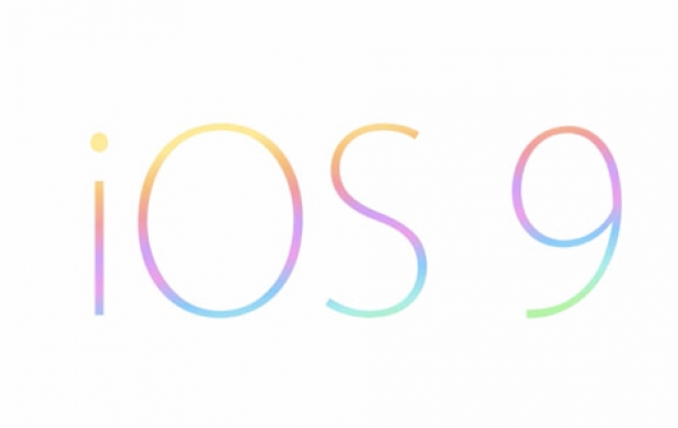 Apple เริ่มทดสอบ iOS 9 ก่อนเผยโฉม กลางปีนี้